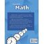 Humble Math – 100 Days of Telling the Time – Practice Reading Clocks: Ages 7-9, Reproducible Math Drills with Answers: Clocks, Hours, Quarter Hours, Five Minutes, Minutes, Word Problems