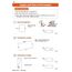 KS2 Maths Targeted Question Book - Year 5: superb for learning at home (CGP Year 5 Maths)