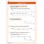 KS2 Maths Targeted Question Book - Year 5: superb for learning at home (CGP Year 5 Maths)