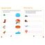 Pen Control Age 3-5 Wipe Clean Activity Book: Ideal for home learning (Collins Easy Learning Preschool)