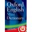 Oxford English Mini Dictionary: Over 90,000 words, phrases, and definitions