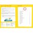 Telling the Time Ages 5-7: Ideal for home learning (Collins Easy Learning KS1)