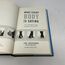 What Every Body Is Saying: An Ex-FBI Agent's Guide to Speed-Reading People