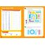 Times Tables Ages 7-11: Ideal for home learning (Collins Easy Learning KS2)