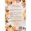 Mom, I Want to Hear Your Story: A Mother’s Guided Journal To Share Her Life & Her Love (Hear Your Story Books)