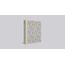 The Holy Bible: English Standard Version, Flowers, Journaling Bible