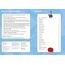 Handwriting: Ages 5-7: Prepare for School with Easy Home Learning (Collins Easy Learning Ks1)