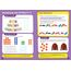 Maths Ages 5-7: Ideal for home learning (Collins Easy Learning KS1)