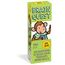 My First Brain Quest Q&A Cards: 350 Questions to Build Your Toddler's Word Skills. Teacher Approved! (Brain Quest Smart Cards)