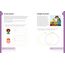 The Big Book of Reading Comprehension Activities, Grade 1: 120 Activities for After-School and Summer Reading Fun
