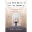 All the Beauty in the World: The Metropolitan Museum of Art and Me
