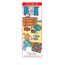 My First Brain Quest Q&A Cards: 350 Questions to Build Your Toddler's Word Skills. Teacher Approved! (Brain Quest Smart Cards)