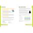 The Big Book of Reading Comprehension Activities, Grade 2: 120 Activities for After-School and Summer Reading Fun
