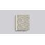 The Holy Bible: English Standard Version, Flowers, Journaling Bible