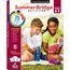 Summer Bridge Activities: Bridging Grades 6 to 7