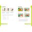 The Big Book of Reading Comprehension Activities, Grade 1: 120 Activities for After-School and Summer Reading Fun