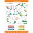 Big First Grade Workbook
