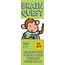 My First Brain Quest Q&A Cards: 350 Questions to Build Your Toddler's Word Skills. Teacher Approved! (Brain Quest Smart Cards)