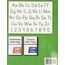 Tracing Letters and Numbers : 200 Practice Pages: Workbook for Preschool, Kindergarten, and Kids Ages 3-5