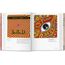 1000 Record Covers