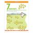 Big Preschool Workbook: Ages 3-5