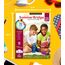 Summer Bridge Activities: Bridging Grades 6 to 7