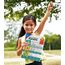 Beginning Traditional Cursive, Grades 1 - 3 (Learning Spot)