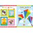 Get Ready for Pre-K Jumbo Workbook (Scholastic Early Learners; Get Ready for Pre-K)