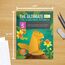 The Ultimate Fifth Grade Math Workbook: Topics Include Multiplication, Division, Decimals, Fractions, Geometry, Measurement, and More! (IXL Ultimate Workbooks)