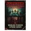 Stranger Things: Worlds Turned Upside Down: The Official Behind-The-Scenes Companion