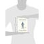 Naked Statistics: Stripping the Dread from the Data
