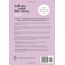 Tell Me Your Life Story, Mom: A Mother’s Guided Journal and Memory Keepsake Book (Tell Me Your Life Story® Series Books)