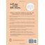Tell Me Your Life Story, Grandma: A Grandmother’s Guided Journal and Memory Keepsake Book (Tell Me Your Life Story® Series Books)