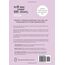 Tell Me Your Life Story, Mom: A Mother’s Guided Journal and Memory Keepsake Book (Tell Me Your Life Story® Series Books)