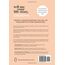 Tell Me Your Life Story, Grandma: A Grandmother’s Guided Journal and Memory Keepsake Book (Tell Me Your Life Story® Series Books)