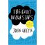 The Fault in Our Stars