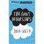 The Fault in Our Stars