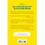 How to Talk So Kids Will Listen & Listen So Kids Will Talk (The How To Talk Series)