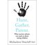 HUNT, GATHER, PARENT: What Ancient Cultures Can Teach Us about Raising Children