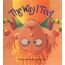 The Way I Feel (English Edition)