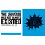 The Philosophy Book: Big Ideas Simply Explained (DK Big Ideas)