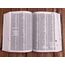 Strong's Concise Concordance and Vine's Concise Dictionary of the Bible: Two Bible Reference Classics in One Handy Volume