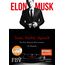 Elon Musk: Wie Elon Musk die Welt verändert – Die Biografie