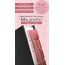 Majestic Rose Nouveau Foil-Edged Bible Tabs (Majestic(tm) Bible)