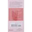 Majestic Rose Nouveau Foil-Edged Bible Tabs (Majestic(tm) Bible)