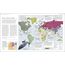 History of the World Map by Map