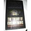 The Theory of Everything: The Origin and Fate of the Universe