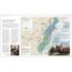 History of the World Map by Map