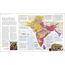 History of the World Map by Map