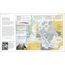 History of the World Map by Map